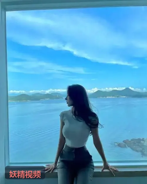 妖精视频智能大屏 TV